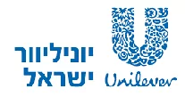 לוגו יוניליוור