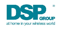 לוגו DSP