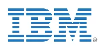 לוגו IBM