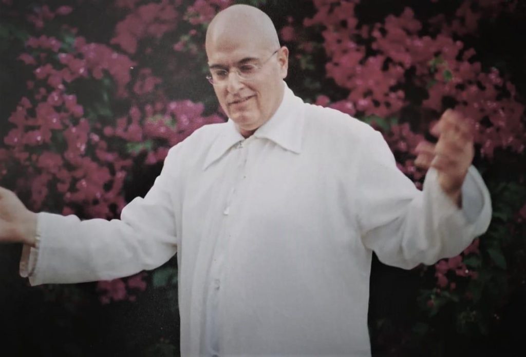 סדנאות להעצמה ניהול ומנהיגות