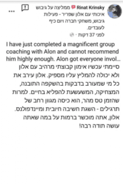 Untitled design (26)