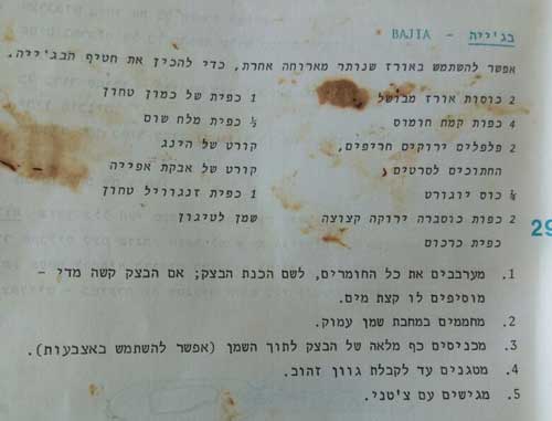 יום כיף, פעולות גיבוש, פעילויות גיבוש, פעילות גיבוש, יום כיף בתל אביב, עבודת צוות, יום גיבוש לעובדים, יום גיבוש, ימי גיבוש לעובדים, אוכל הודי, בישול הודי, אלון שפריר