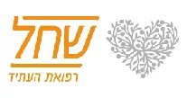 לוגו שחל