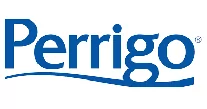 לוגו Perrigo