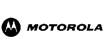 לוגו חברת מוטורולה