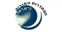 לוגו הסתדרות המורים
