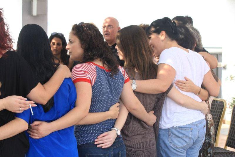 משחקי חברה,יום כיף, משחקי חברה למבוגרים, פעולות גיבוש, פעילויות גיבוש, פעילות גיבוש, יום כיף בתל אביב, משחק גיבוש, משחקי גיבוש,עבודת צוות,יום גיבוש לעובדים,יום גיבוש,ימי גיבוש לעובדים, משחקי חברה מצחיקים, ערב גיבוש,יום כיף לעובדים, ימי גיבוש,ימי כיף לעובדים, סדנאות גיבוש ,ימי כיף,ערבי גיבוש,אלון שפריר, גיבוש איכותי